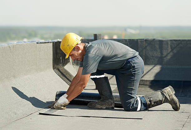Best Spray Foam Insulation in Indian Shores, FL