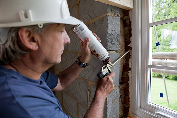 Best Spray Foam Insulation in Indian Shores, FL