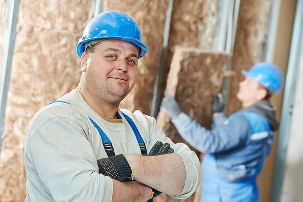 Indian Shores, FL Insulation Contractor Company