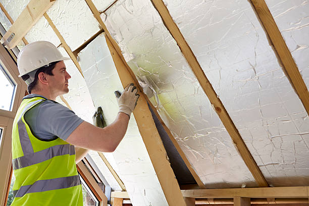 Best Energy Efficiency Insulation in Indian Shores, FL